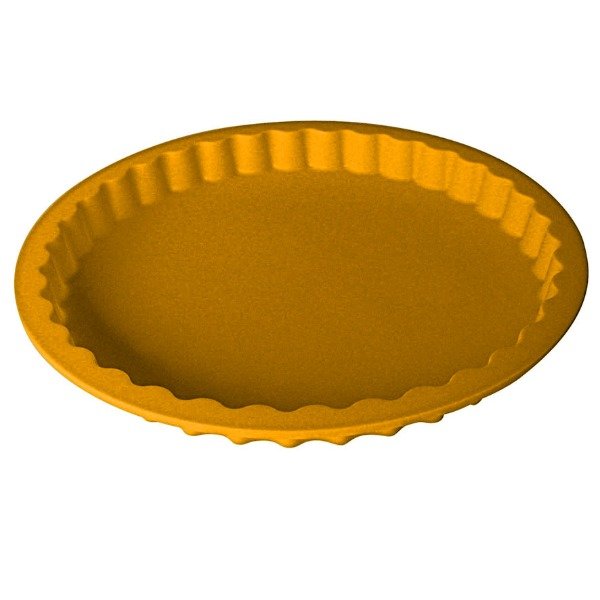 Producto - MOLDE BAJO TARTA NOUVELLE CUISINE - 0