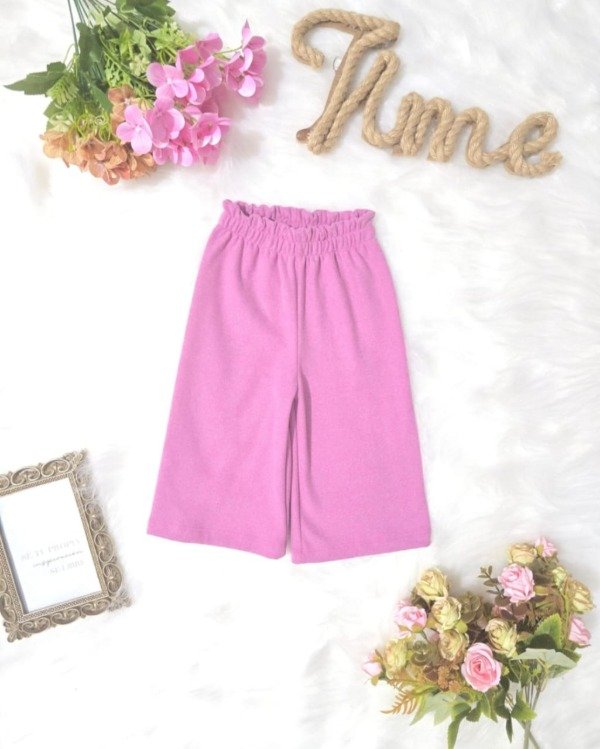 Producto - Palazo Termico Rosa (PT12)