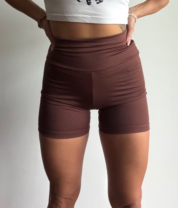 Producto - SHORT SUPLEX - 5