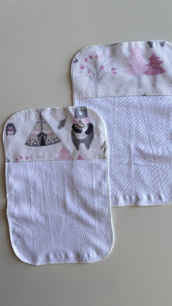 Producto - Babitas x 2