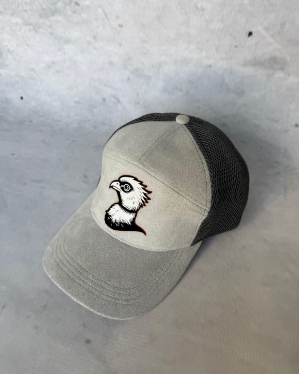 Producto - GORRA G09