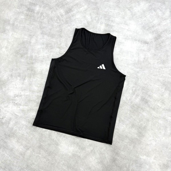 Producto - SUDADERA PERFORMANCE