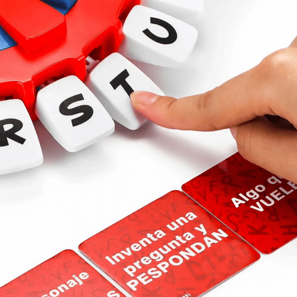 Miniatura de producto - 3