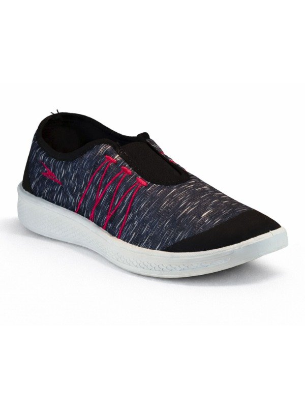 Miniatura de producto - 9