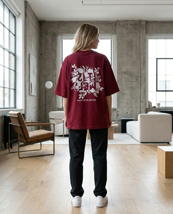 Producto - REMERÓN ITS WELL - 1