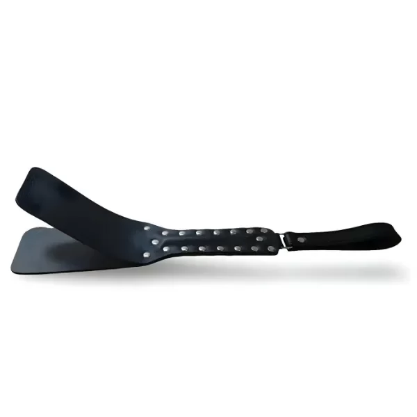 Producto - Palmeta Slapper - 2