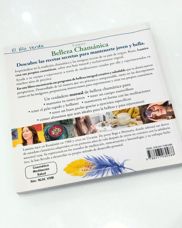 Miniatura de producto - 6