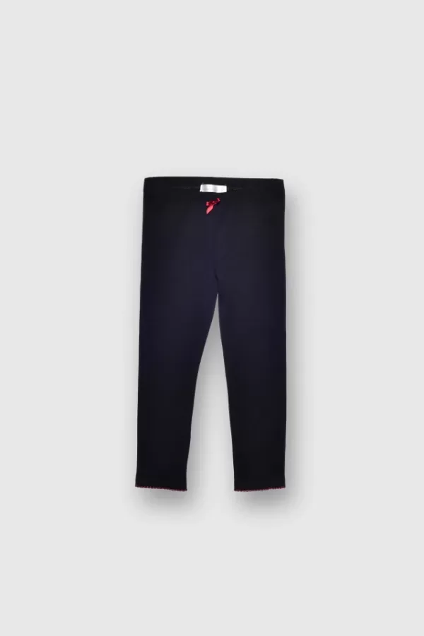 Producto - LEGGINGS RUBI NEGRO