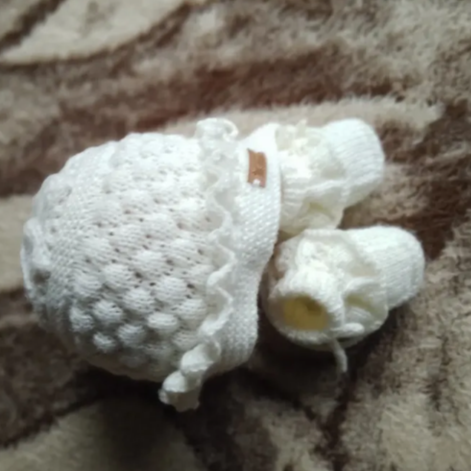 Miniatura de producto - 4