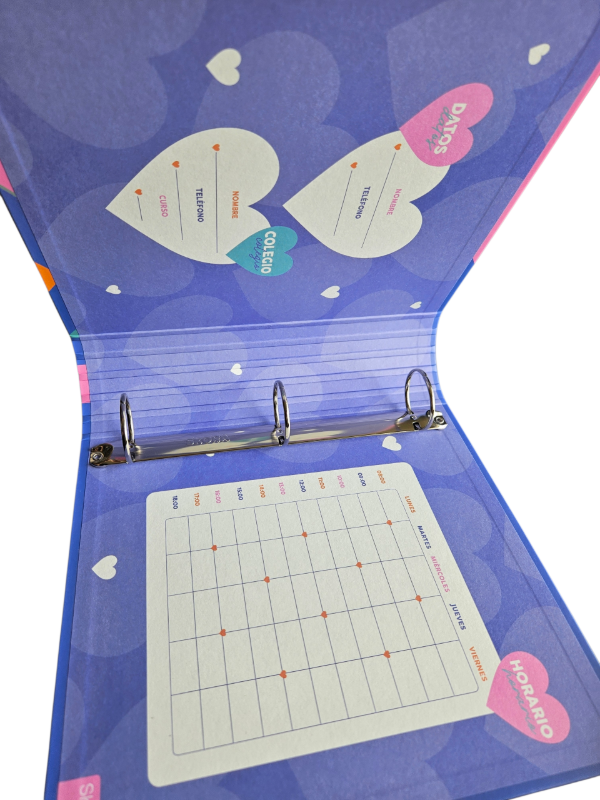 Miniatura de producto - 3