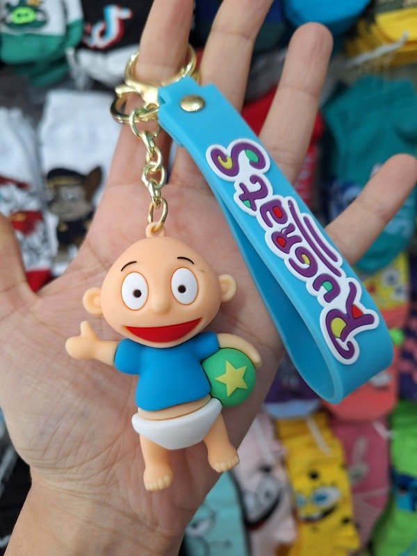 Miniatura de producto - 0