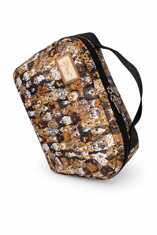 Producto - Estuche Médico Organizador - 3