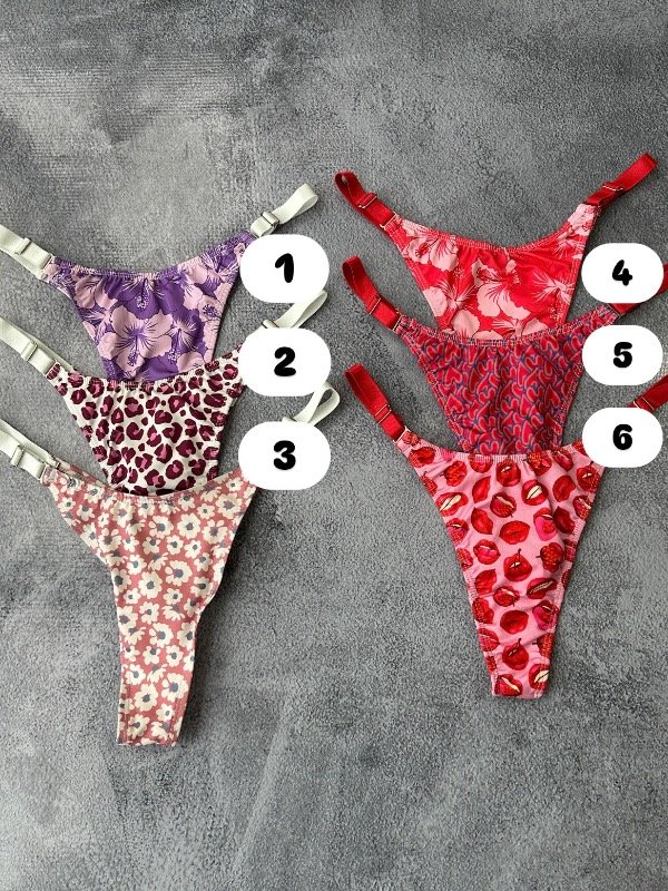 Miniatura de producto - 5