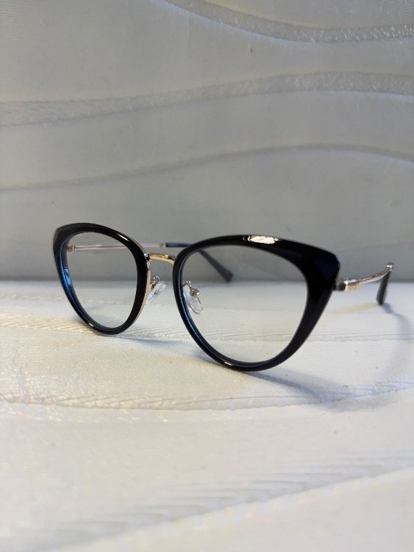 Miniatura de producto - 11