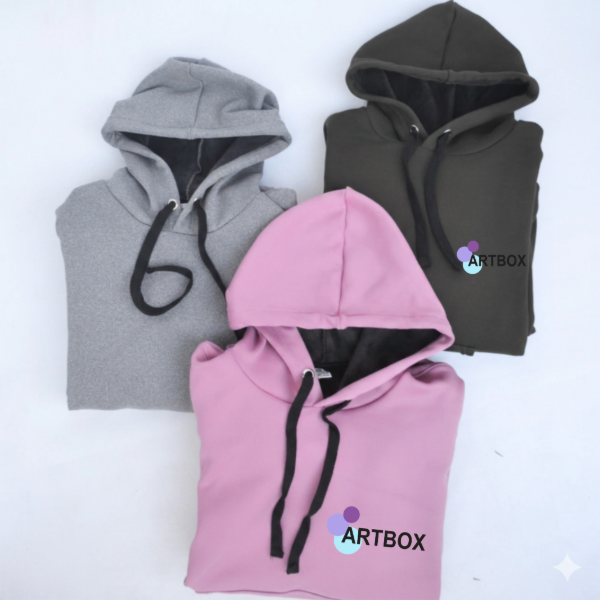 Producto - CANGURO CON PIEL T1 A T5