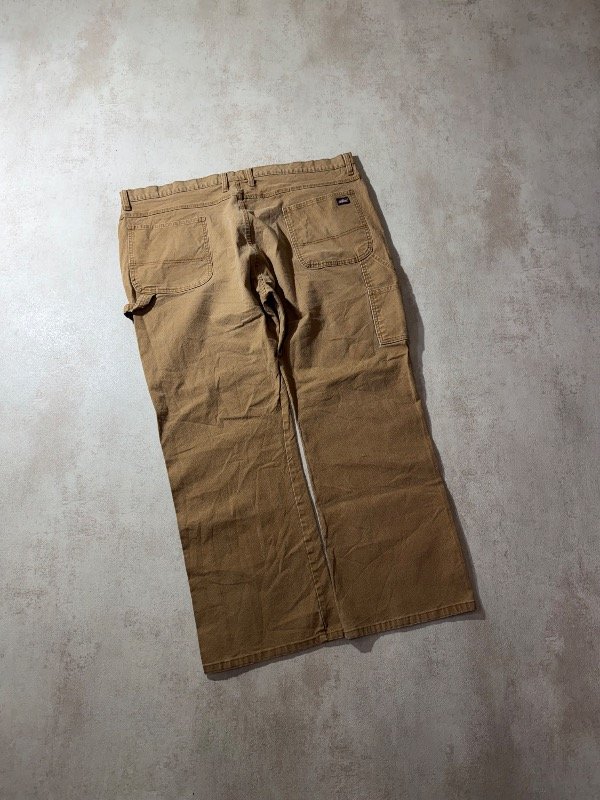 Producto - Jean Baggy Dickies T.52/54 Original - 0