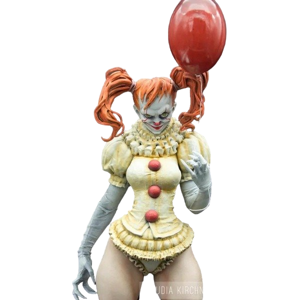 Miniatura de producto - 5