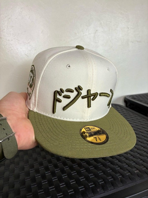 Miniatura de producto - 4