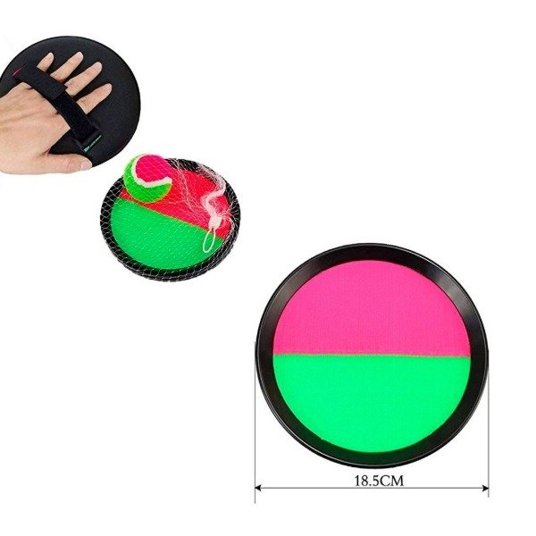 Miniatura de producto - 4