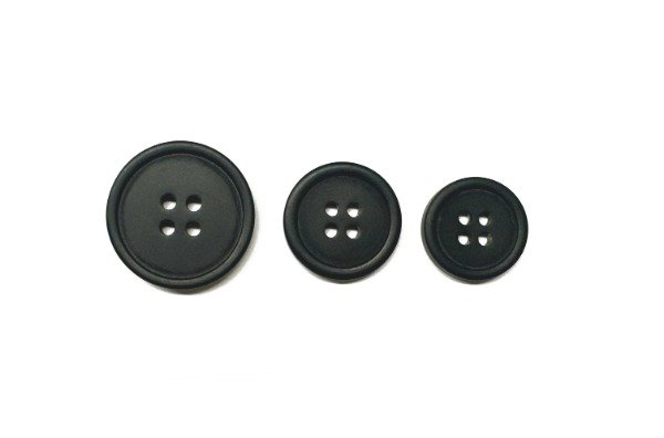 Producto - BP-382 - 2
