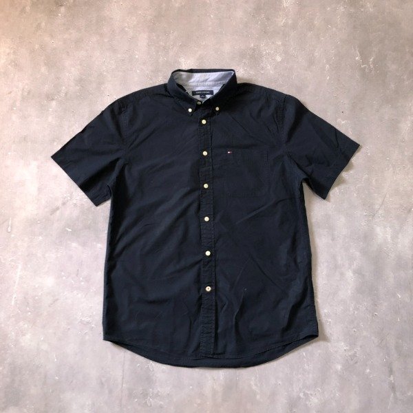 Producto - SHIRT TOMMY (M)