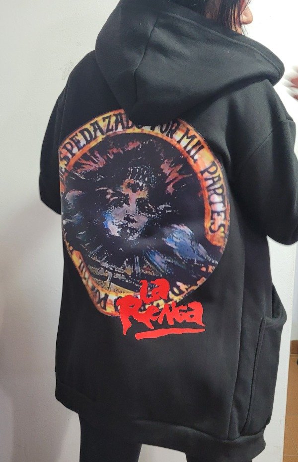 Miniatura de producto - 6