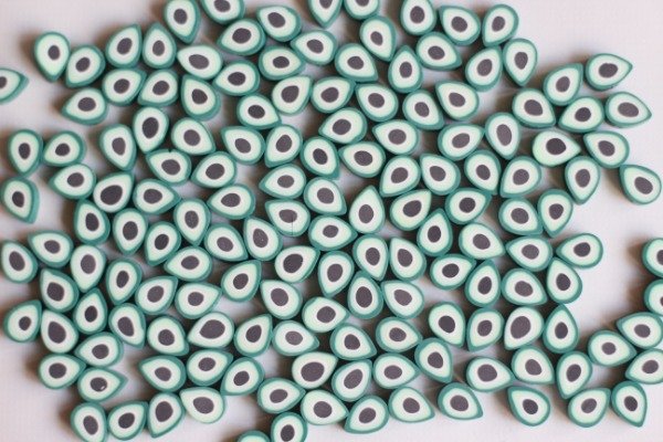 Producto - Fimo Pasantes Palta 02