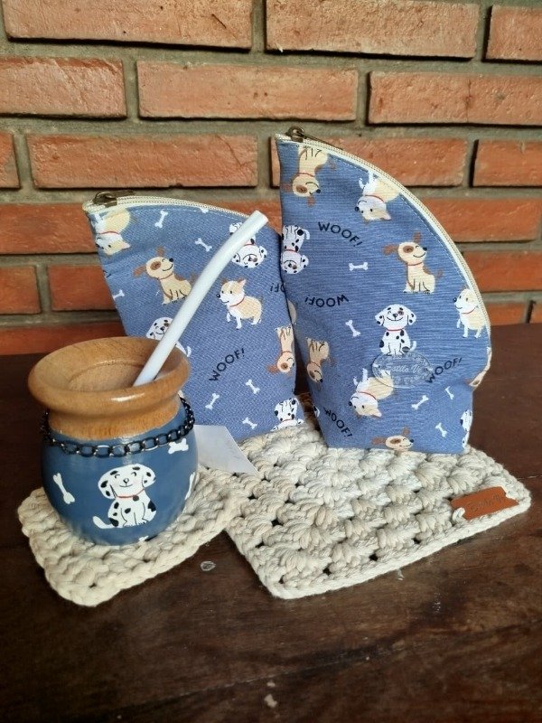 Miniatura de producto - 3