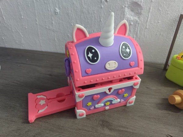 Miniatura de producto - 3