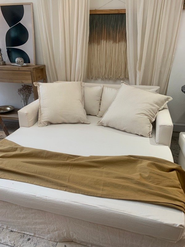 Producto - SILLON NETFLIX