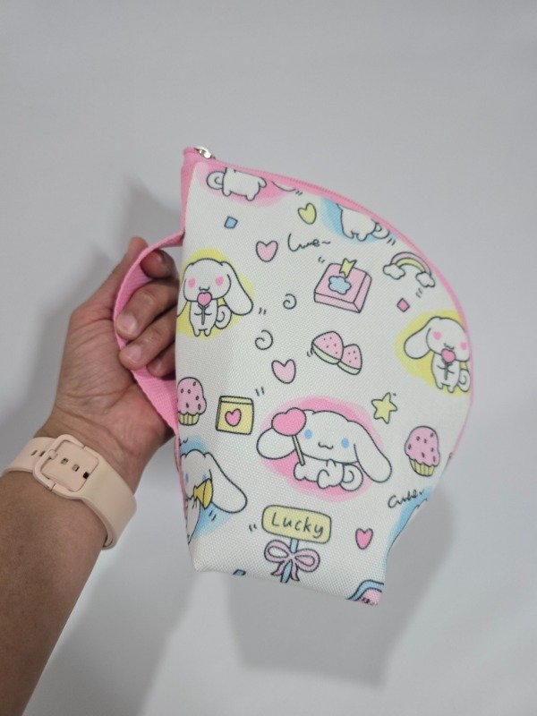 Producto - Porta Taza Cinnamoroll - 1