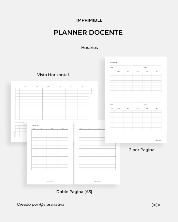 Miniatura de producto - 16