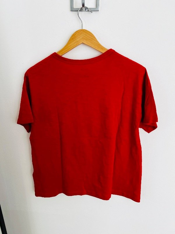 Producto - Remera Ginebra 19 - 2