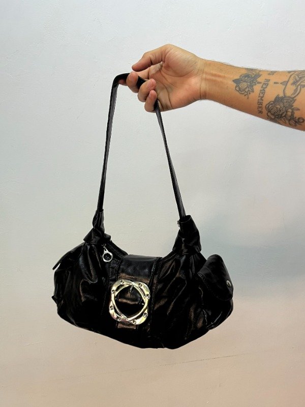 Producto - Cartera Y2K