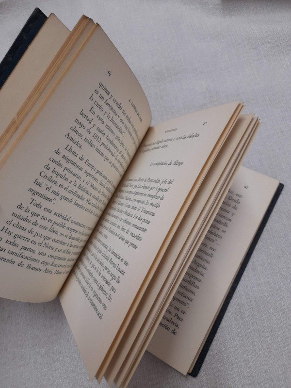 Miniatura de producto - 4