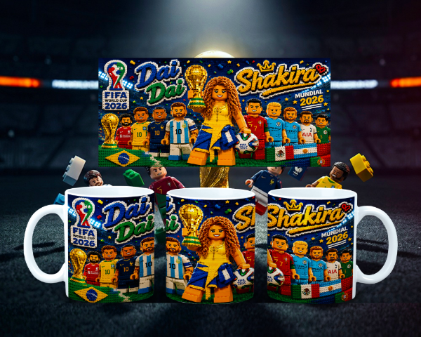 Miniatura de producto - 14