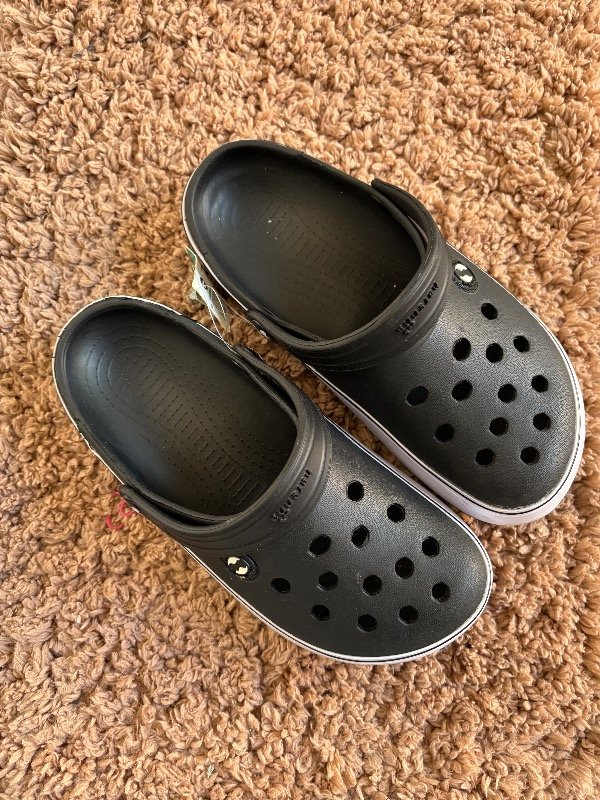 Producto - Gomon harena tira