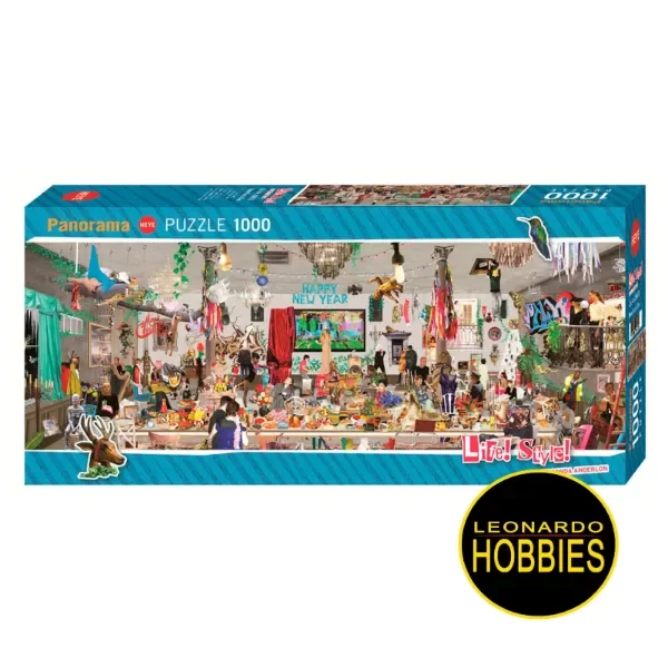Miniatura de producto - 0