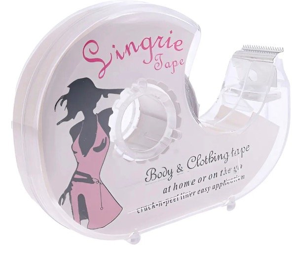 Producto - Cinta Bifaz