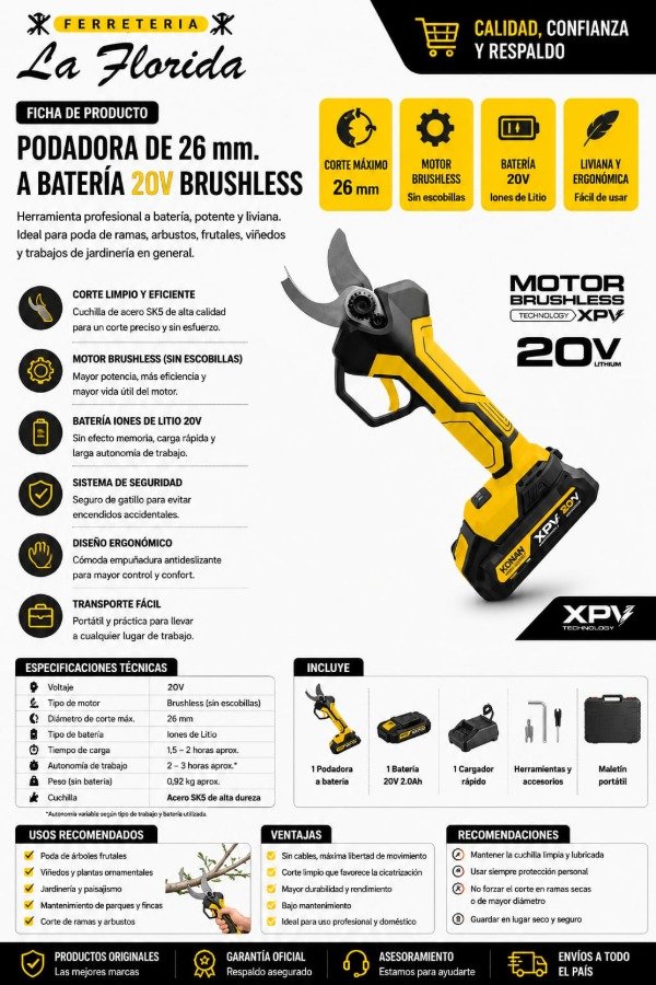 Miniatura de producto - 1