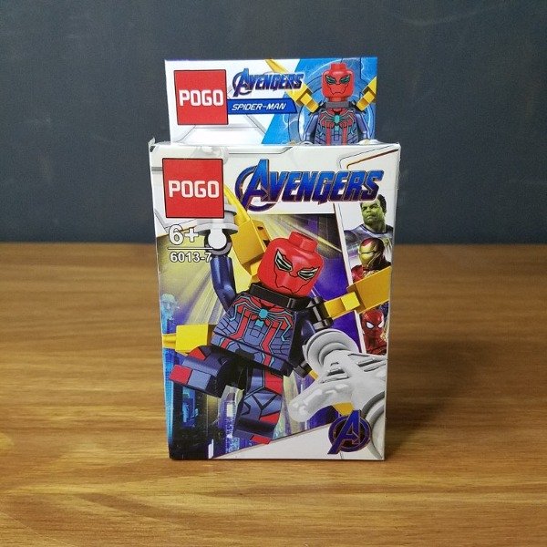 Miniatura de producto - 0