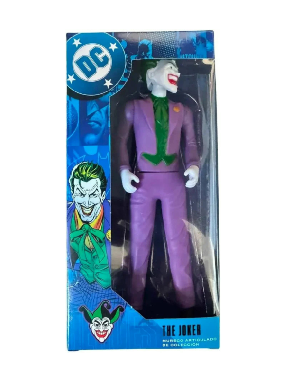 Miniatura de producto - 1