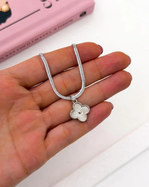 Producto - Collar Barnabas