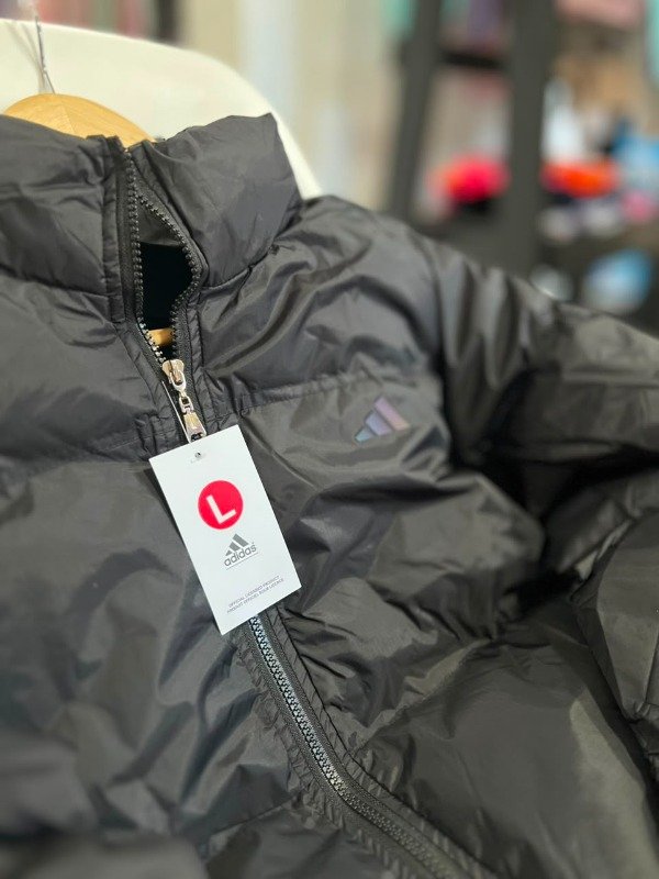 Producto - PUFFER ADI - 3