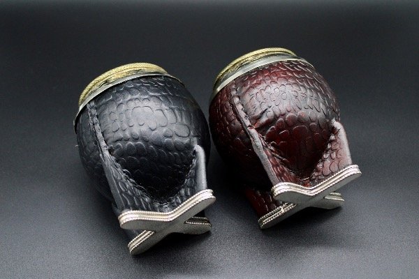 Producto - Torpedo premium croco I - 1