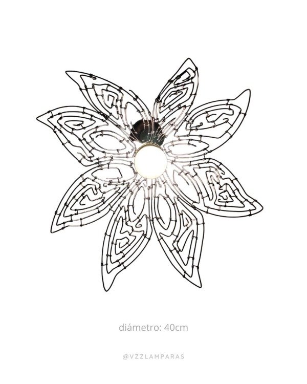 Miniatura de producto - 5