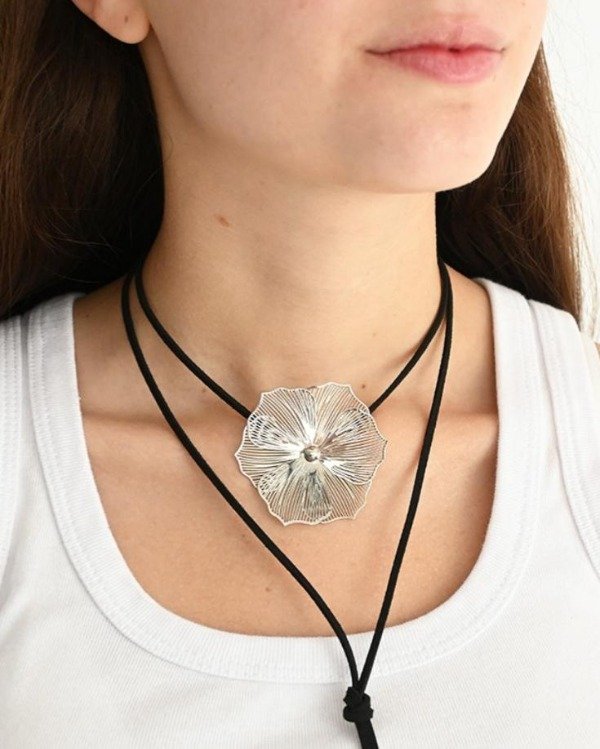 Producto - Collar Odessa