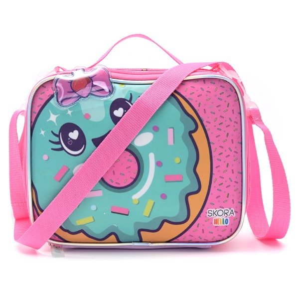 Miniatura de producto - 9