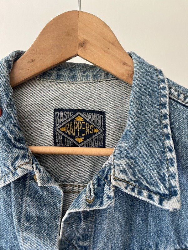 Miniatura de producto - 4