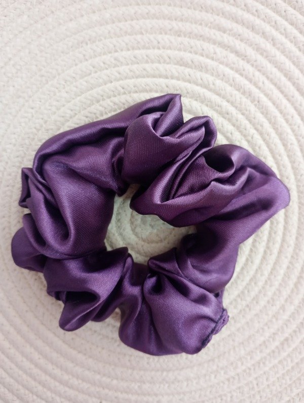 Producto - Scrunchie87